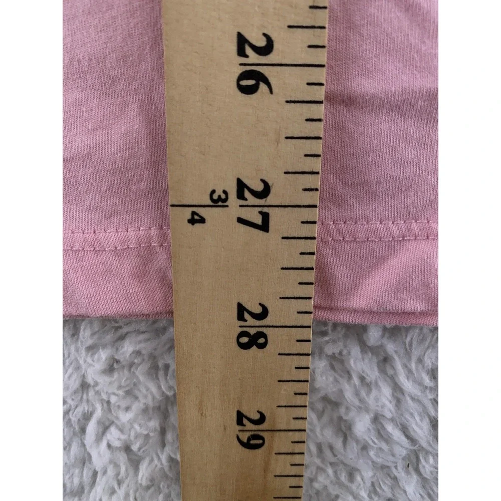 Gucci X Doraemon Shirt Mens Small Pink Made in Italy Anime Designer Tee Cartoon